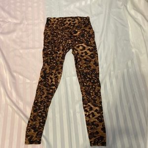 K-Deer Leggings